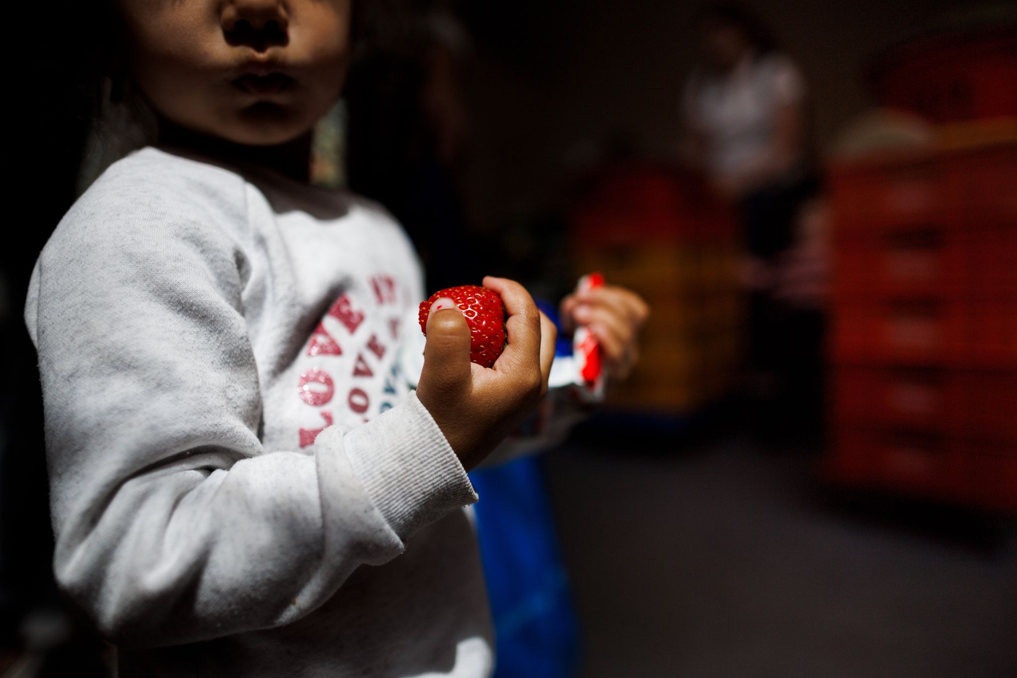 Ende August Sollen Einzelheiten Der Geplanten Kindergrundsicherung Vorliegen.