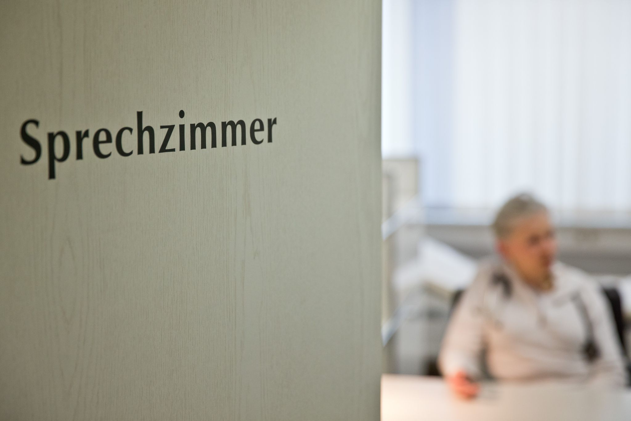 Jedes Vierte Gutachten Kam Laut Gutachter Der Krankenkassen Zu Dem Schluss, Dass Ein Behandlungsfehler Vorlag.