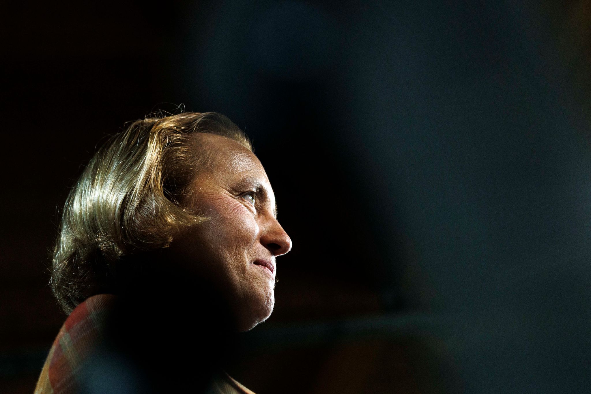 Beatrix Von Storch (AfD) Hatte Ein Unschönes Erlebnis.