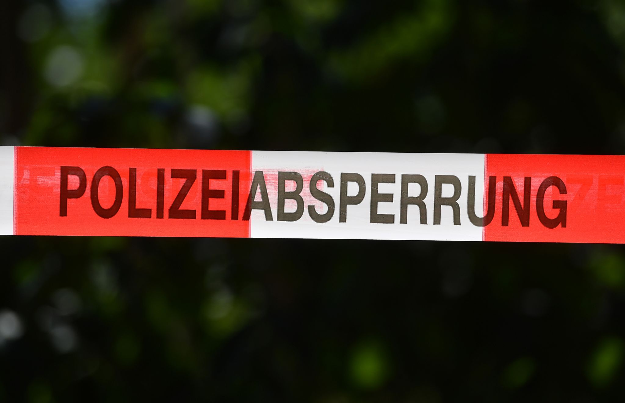Nach Tod Von Pflegeschülerin: 39-Jähriger In U-Haft