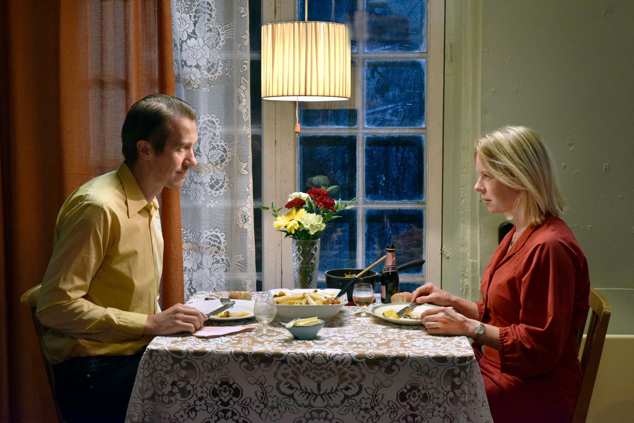Die Filmstarts Der Woche