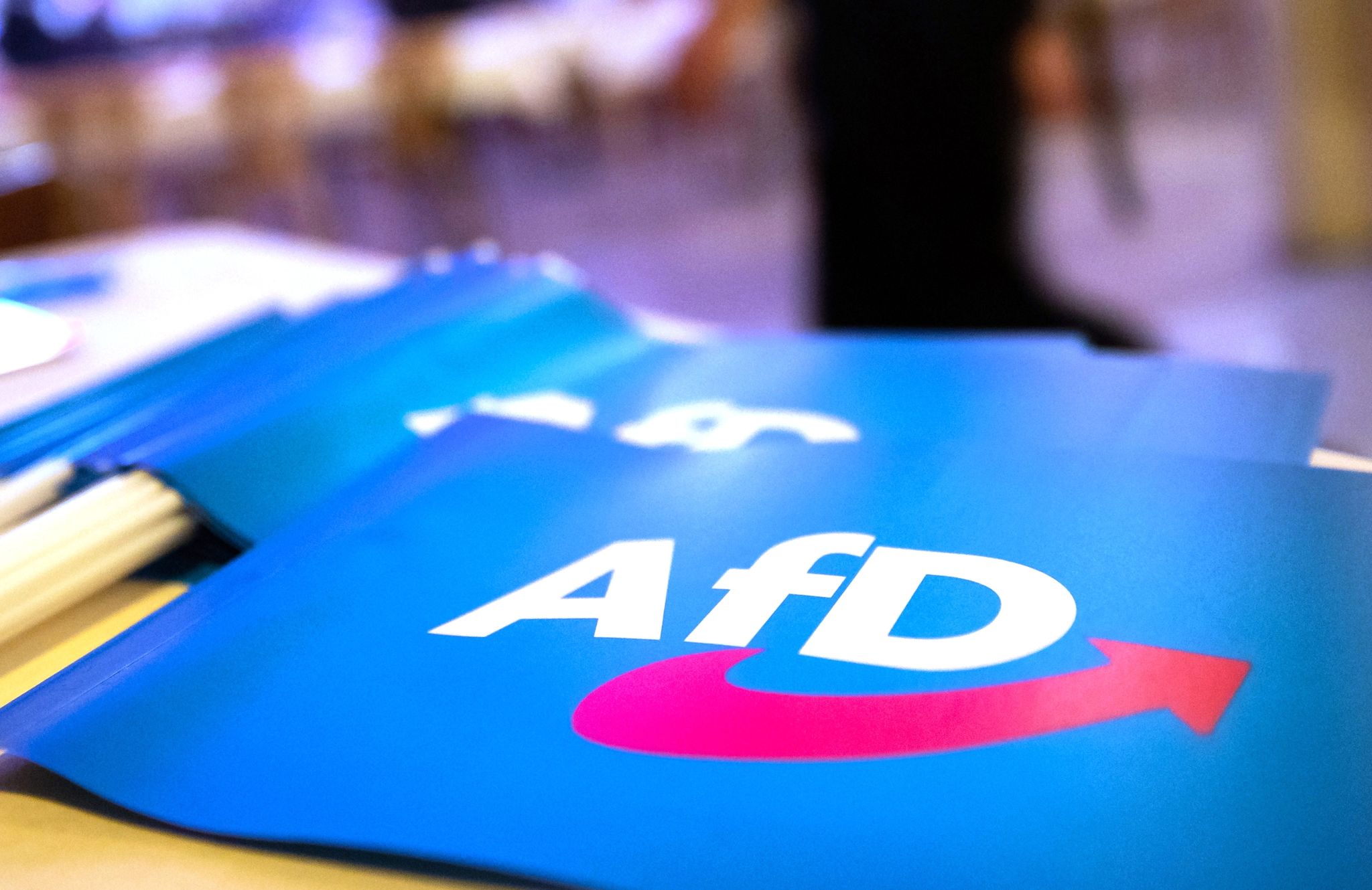 Hat Sich Die CDU Mit Der AfD In Thüringen Abgesprochen?