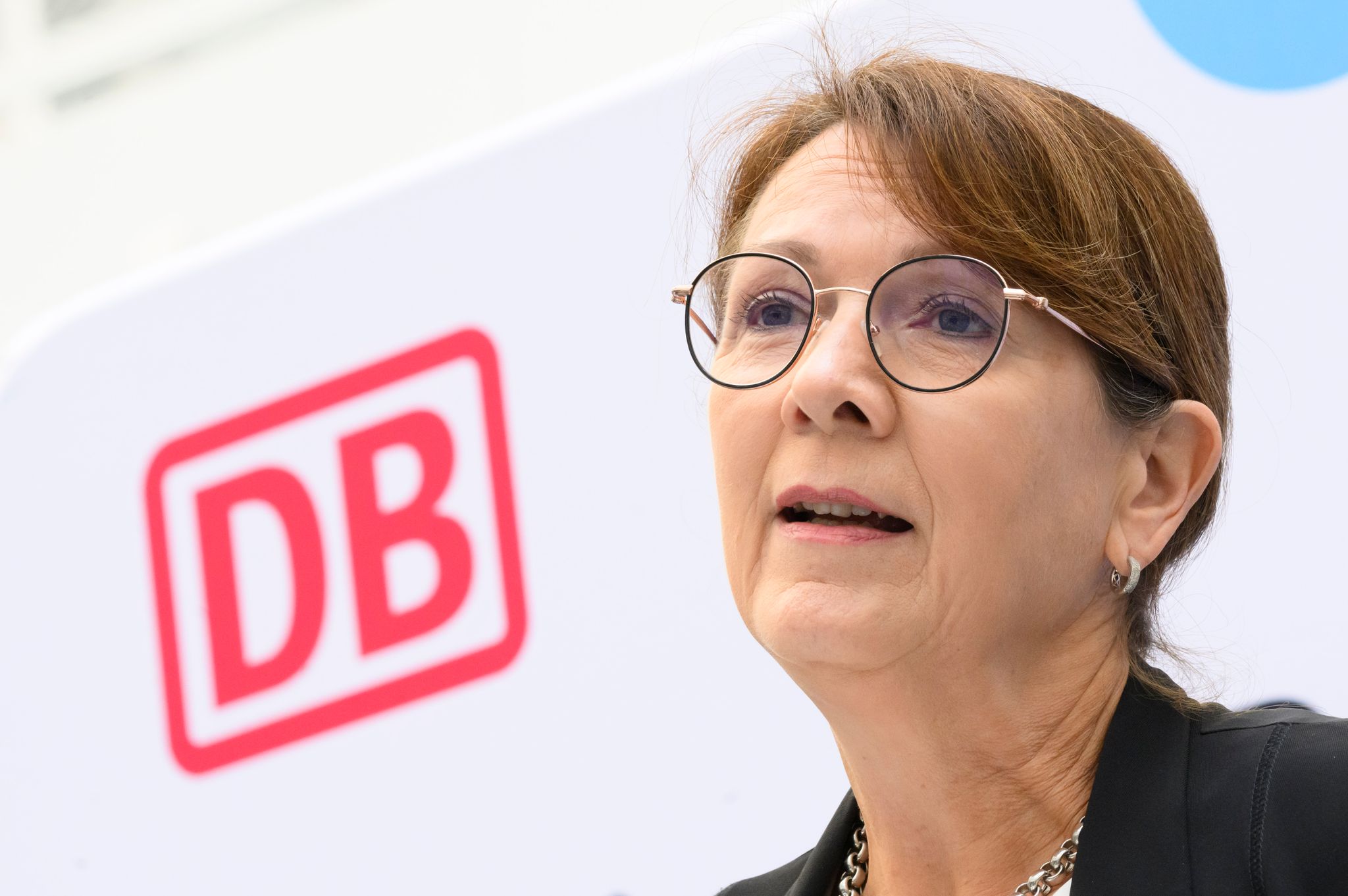 Bundesregierung: Generalsanierung Reicht Nicht Aus