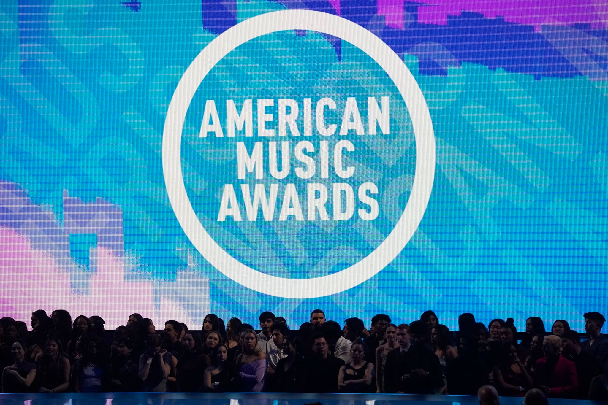 Die Billboard Music Awards Werden Seit 1990 Jährlich Vergeben.