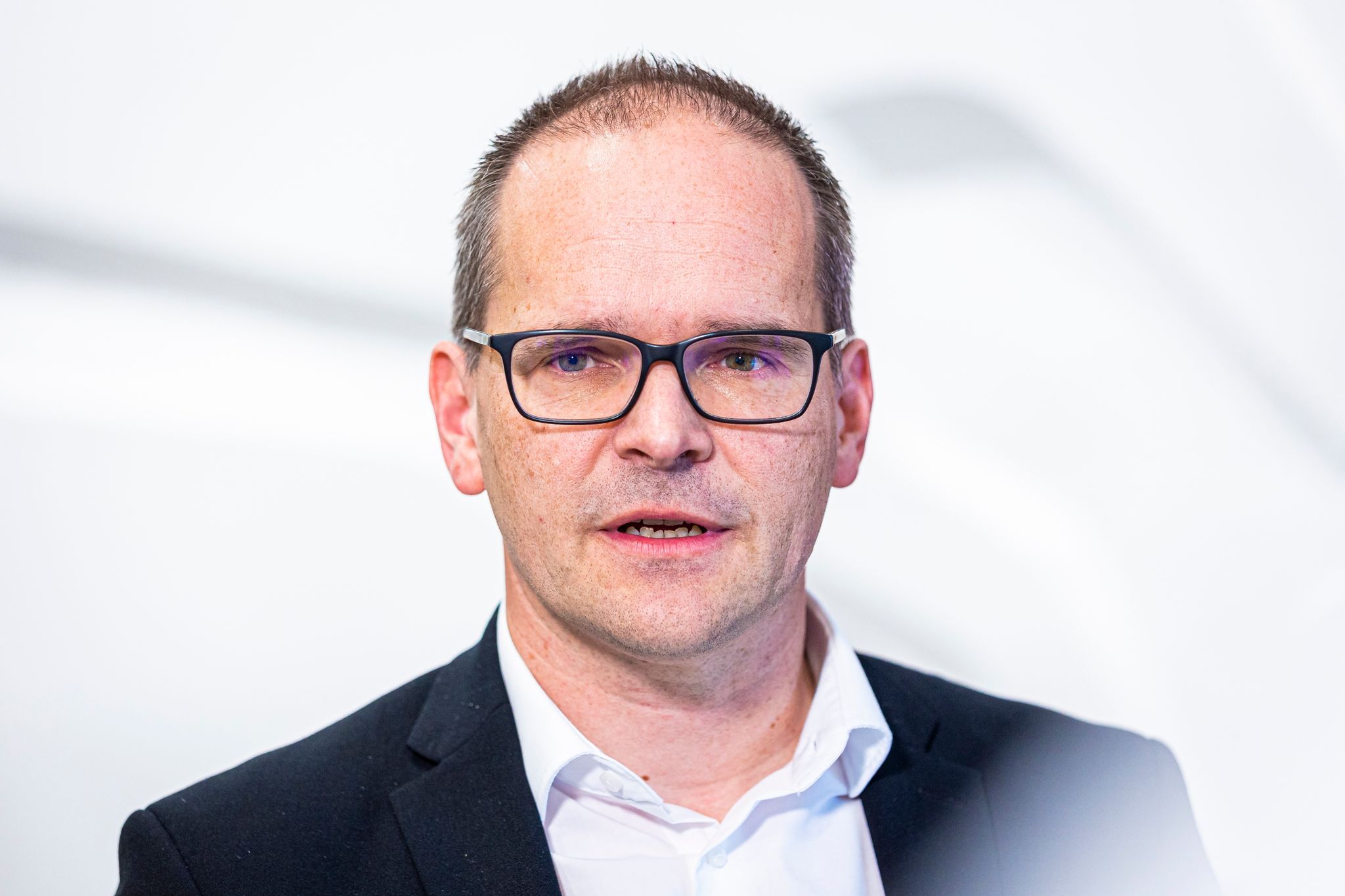 SPD-Fraktionschef Tonne: Entscheidungen Besser Kommunizieren