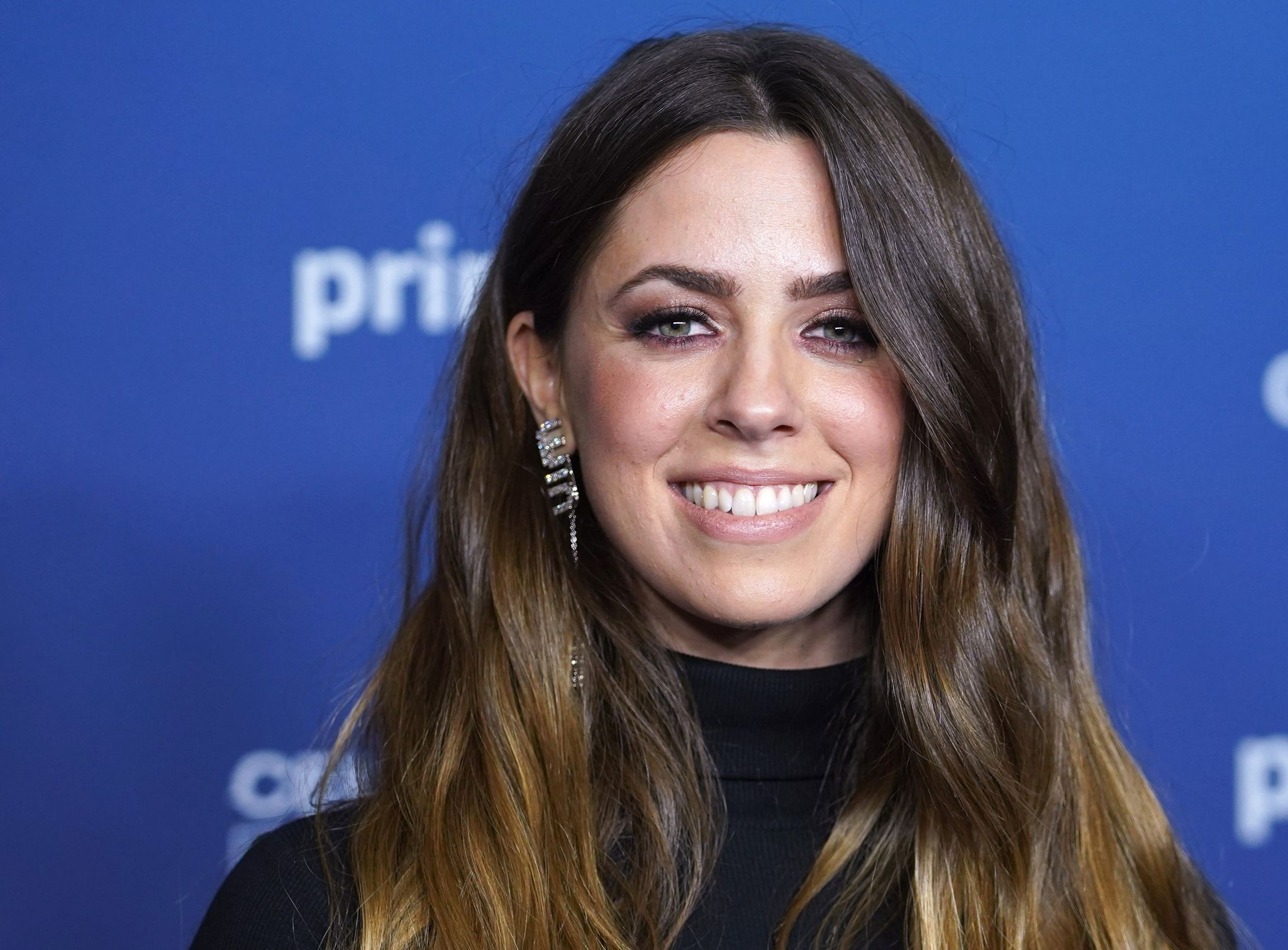 Sängerin Vanessa Mai Findet «Female Empowerment» Wichtig.