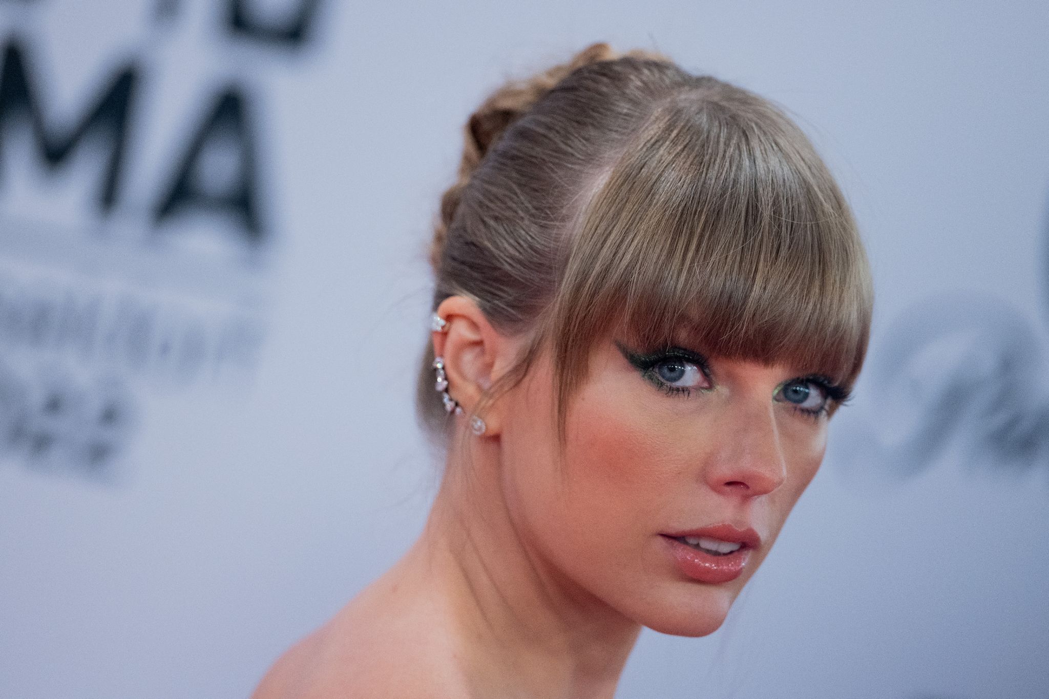 MTV Europe Music Awards Wegen Nahost-Konflikts Abgesagt