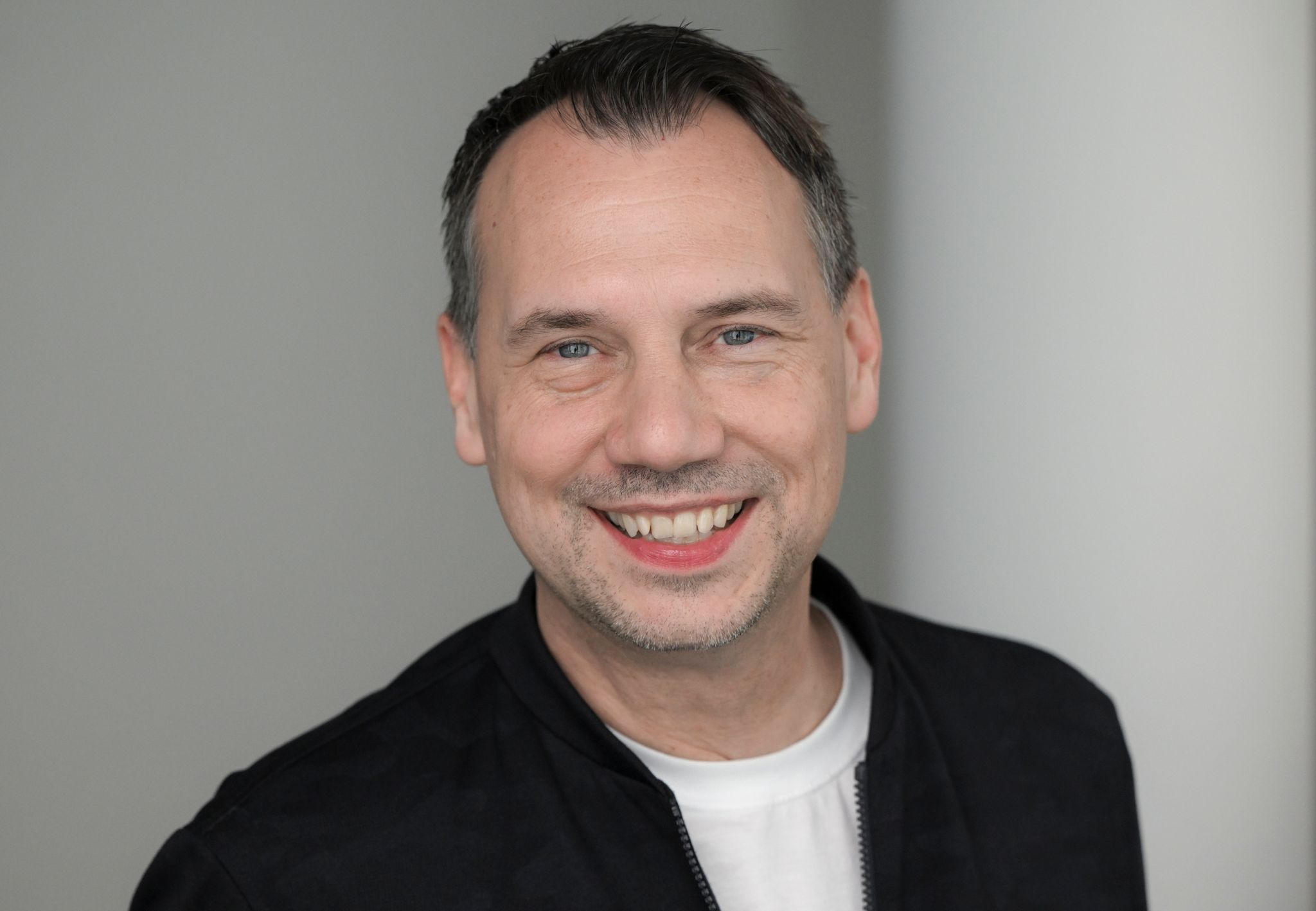Premierenlesung Mit Fitzek Bei Lüneburger Krimifestival