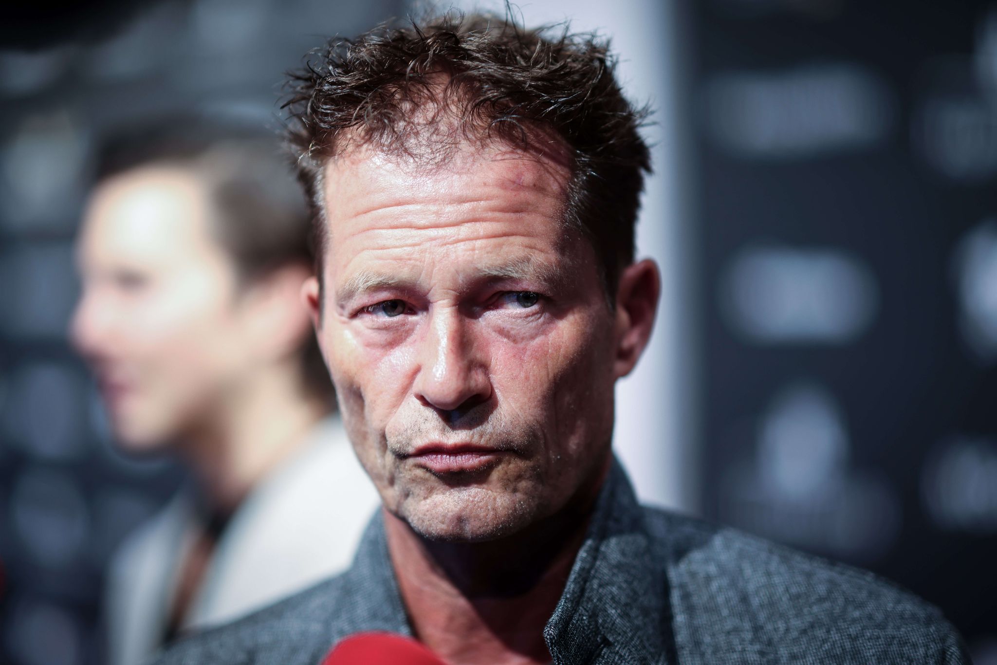 Til Schweiger Hat Sich Nach Monaten Erstmals Ausführlich Zu Vorwürfen Rund Um Das Arbeitsklima An Seinen Filmsets Geäußert.