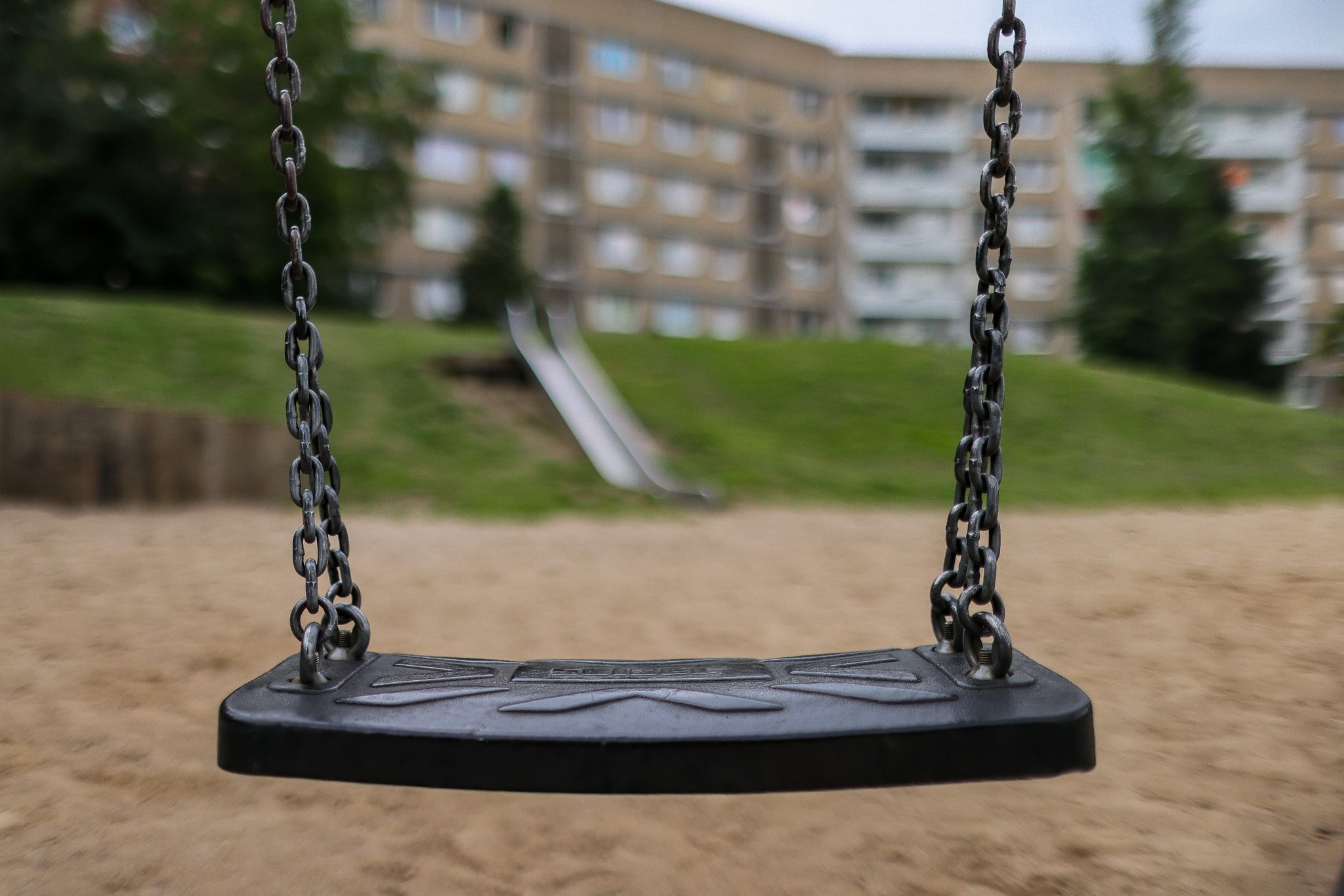 Kinderschutzbund: Armut Hat Verheerende Folgen Für Kinder