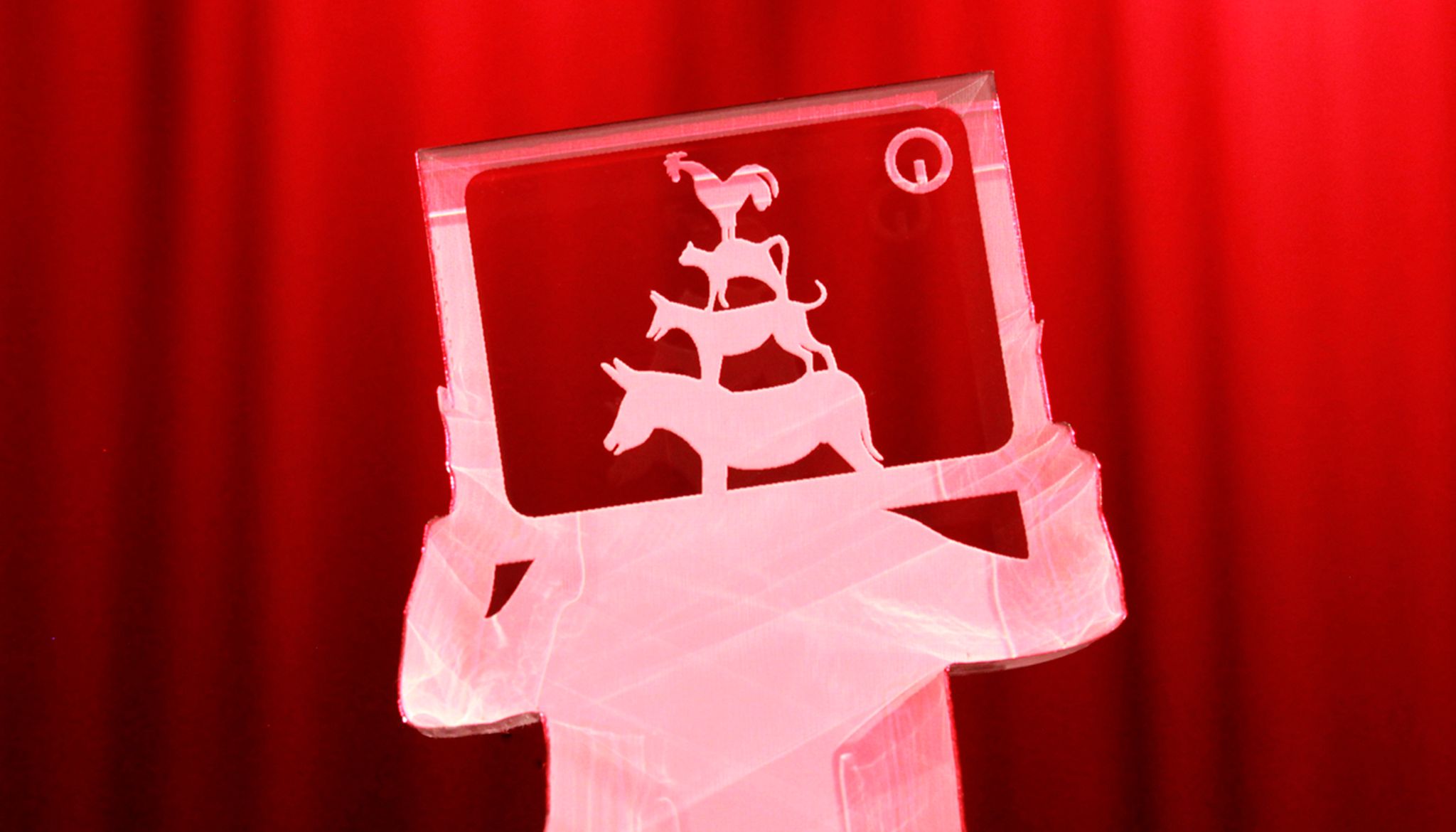 Der Bremer Fernsehpreis, Der Regionalwettbewerb Der ARD.