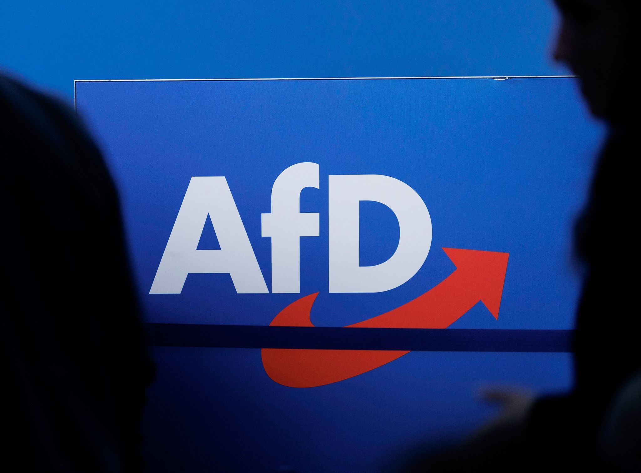 «AfD Stellt Ihr Gestörtes Verhältnis Zur Pressefreiheit Und Zur Kritischen Journalistischen Berichterstattung Unter Beweis».